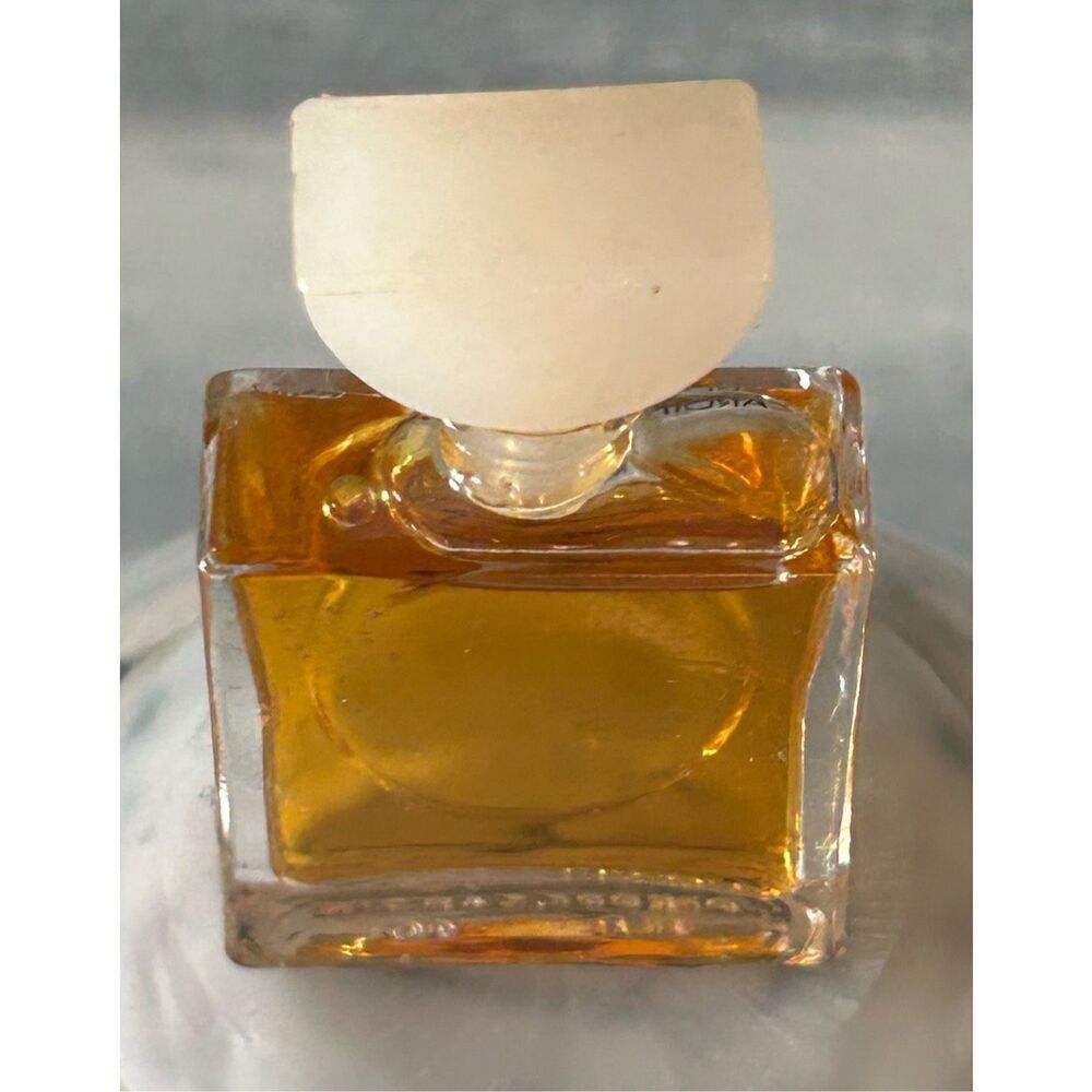 Pierre Cardin Cardin Miniature Perfume
